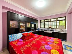 Blk 626 Choa Chu Kang Street 62 (Choa Chu Kang), HDB 5 Rooms #578327581